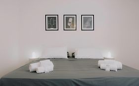 Cavour Luxury Apartments
